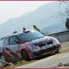 DSC_0682 Kopie